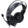 Cougar VM410 - 1095778 - zdjęcie 2